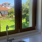 Apartman El Rincon De Parres *