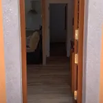 Apartman El Rincon De Parres